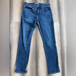 Joe’s jeans slim fit